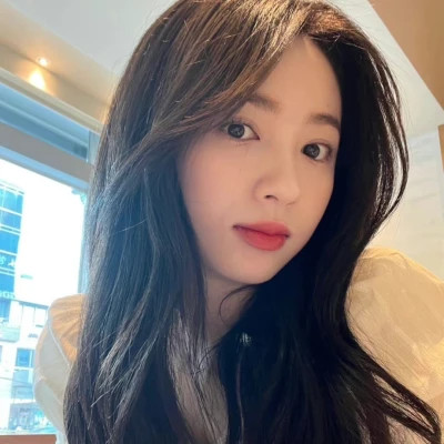 头像网红女生漂亮