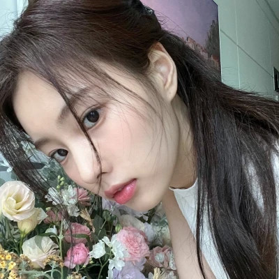 头像网红女生漂亮