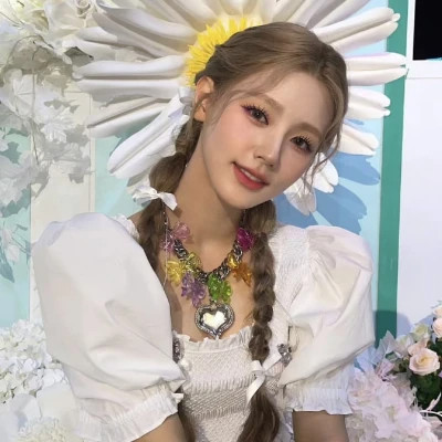 头像网红女生漂亮