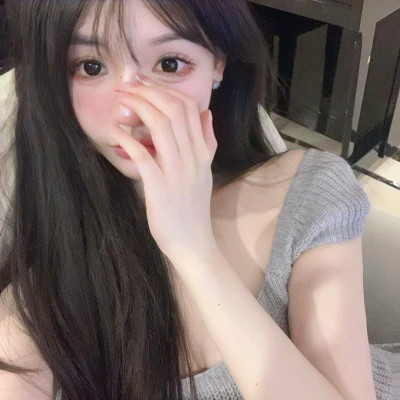 2025最新版纯御风女生头像
