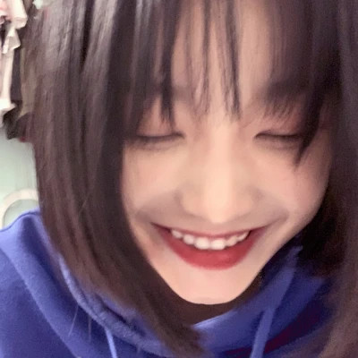 纯欲女头ins高级质感女生头像真人