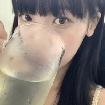 WeChat风格女头