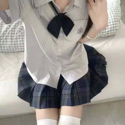女头像ins高级质感小众