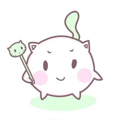 微信情侣头像动漫可爱一对