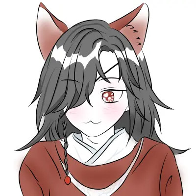 动漫超可爱情头