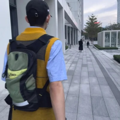 男生抖音头像2025帅气真人