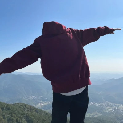 男生抖音头像2025帅气真人