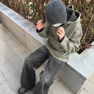 男生抖音头像2025帅气真人