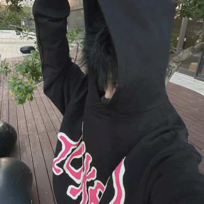 男生抖音头像2025帅气真人