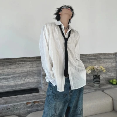 男生抖音头像2025帅气真人