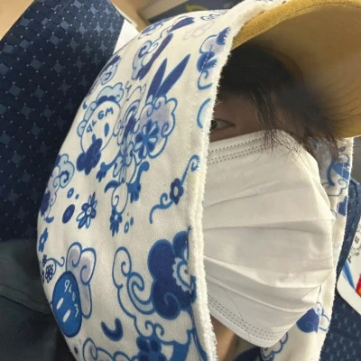 2025最新帅气冷酷男生头像