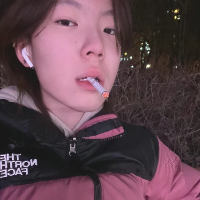 头像男图片2025新款又酷又飒