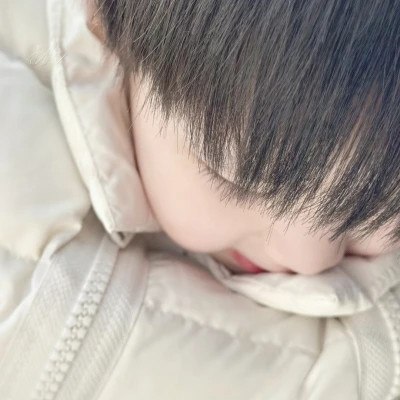 头像男图片2025新款又酷又飒