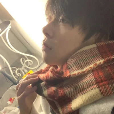 头像男图片2025新款又酷又飒
