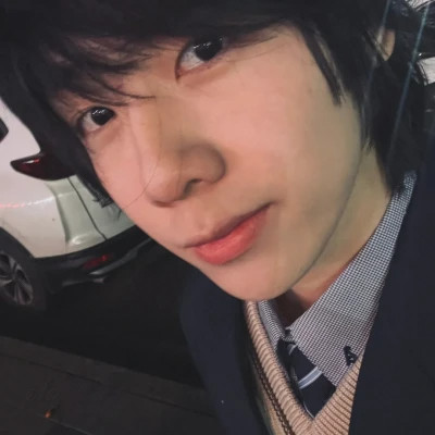 2025头像大全好看男生