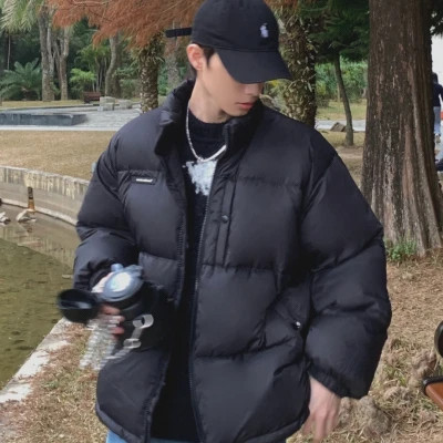 2025头像大全好看男生
