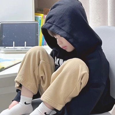 2025头像大全好看男生