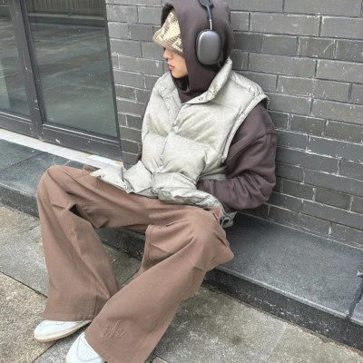 2025头像大全好看男生