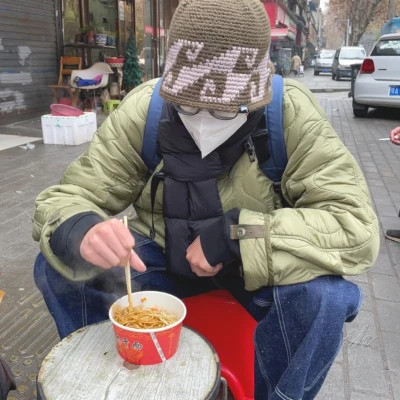 2025头像大全好看男生
