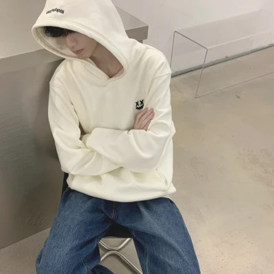 2025头像大全好看男生