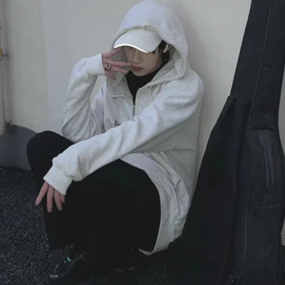 2025头像大全好看男生