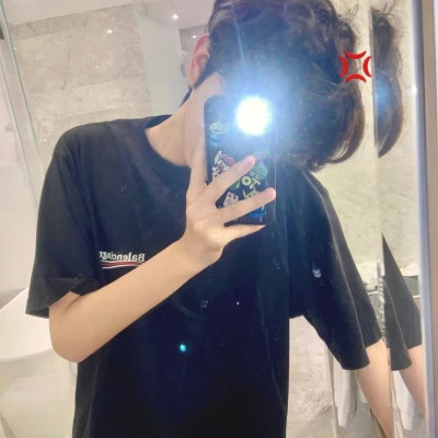 2025头像大全好看男生