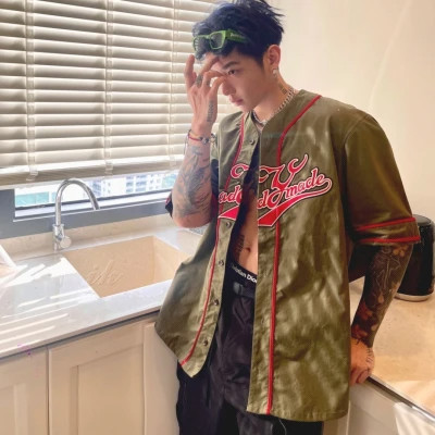2025头像大全好看男生