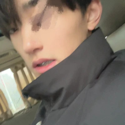 2025头像大全好看男生