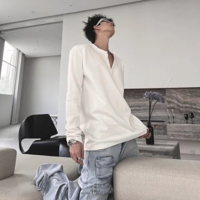 2025头像大全好看男生