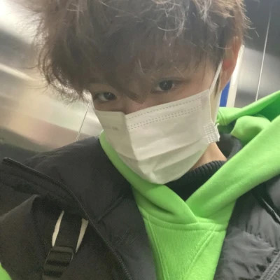 2025最新最好最潮男生头像