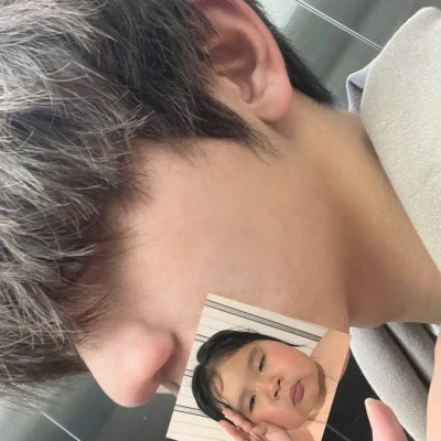 2025最新最好最潮男生头像