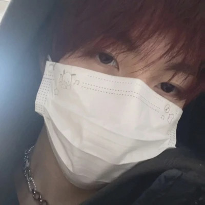 2025最新最好最潮男生头像