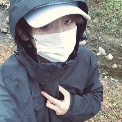 2025最新最好最潮男生头像
