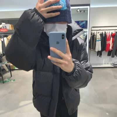 2025最新最好最潮男生头像