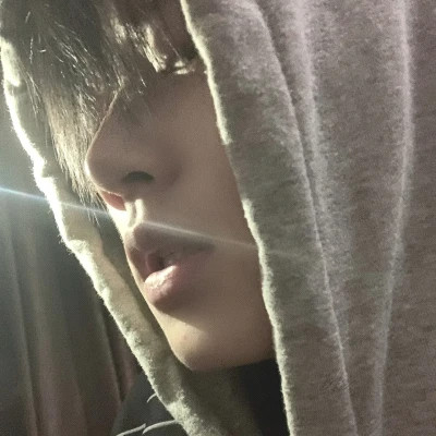 2025最新最好最潮男生头像