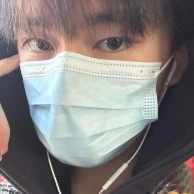 2025最新最好最潮男生头像