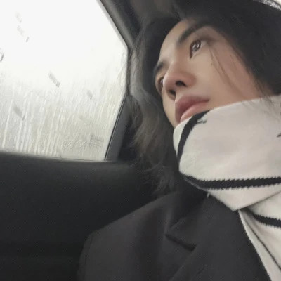 2025最新最好最潮男生头像