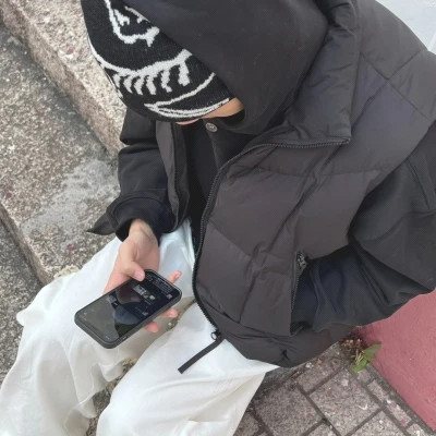 2025最新最好最潮男生头像