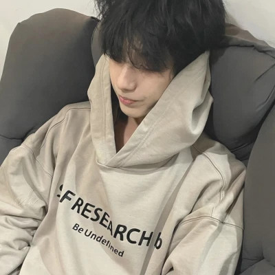 2025最新最好最潮男生头像