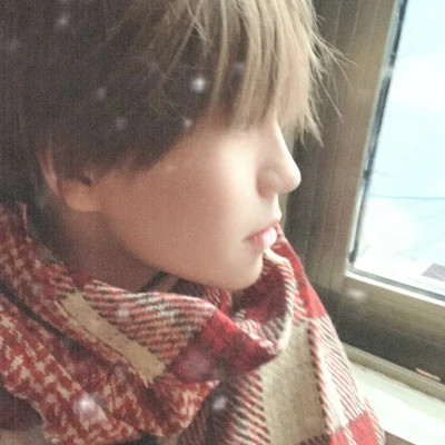 2025最新最好最潮男生头像