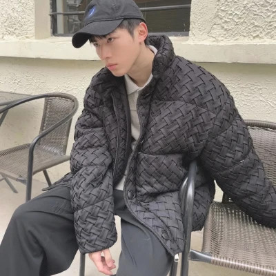 2025最新最好最潮男生头像