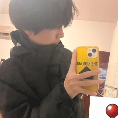 2025年男生专属头像个性图片