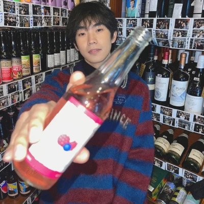 2025年男生专属头像个性图片