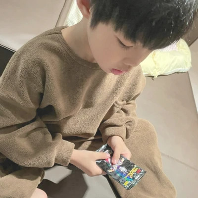 2025年男生专属头像个性图片