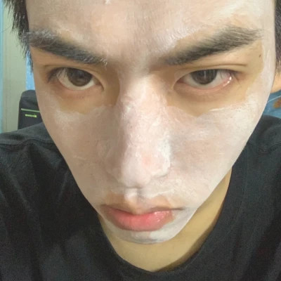 2025年男生专属头像个性图片