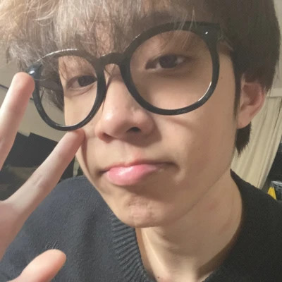 2025最帅的男人头像