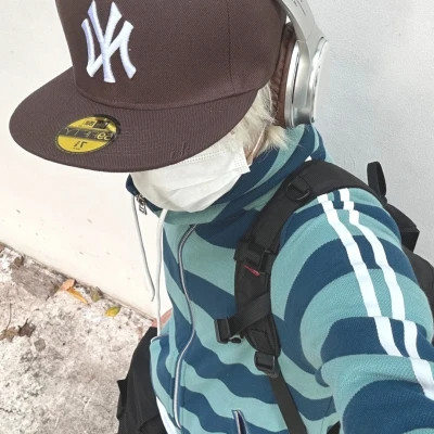 2025最帅的男人头像