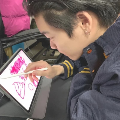 2025最帅的男人头像