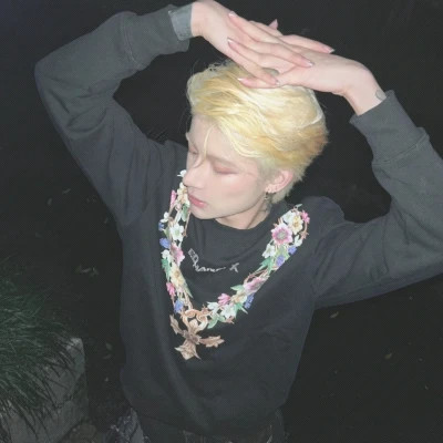 2025最帅的男人头像