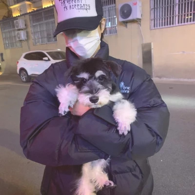 2025最帅的男人头像